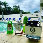 Strata Managers Guide to Slip Testing in Australia
