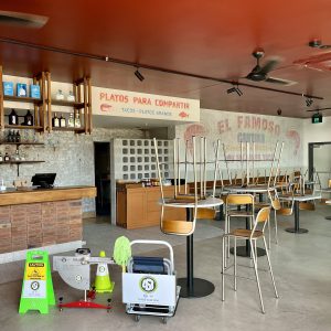 Slip Testing Ballina & Northern Rivers