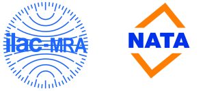 Slip Resistance Testing Australia-Wide