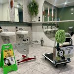 NATA-Accredited Slip Testing Adelaide