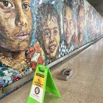 Slip Testing Services Across Central Queensland