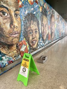 Slip Testing Services Across Central Queensland
