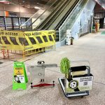 Slip Testing for Builders and Construction Projects