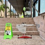 Is Slip Testing Required Under the National Construction Code (NCC)?