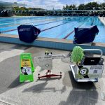 Slip Testing Sunshine Coast