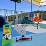 Slip Testing Gold Coast