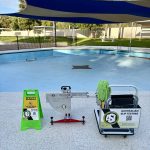 Slip Resistance Testing Across Regional Victoria