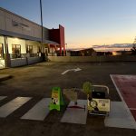 Slip Resistance Testing Hobart