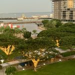 Darwin Slip Testing Services