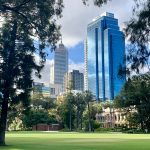 Slip Testing Services Perth