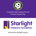 AST Starlight Foundation